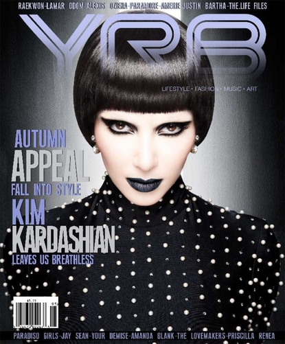 kim kardashian w cover pictures. Kim+kardashian+w+magazine+
